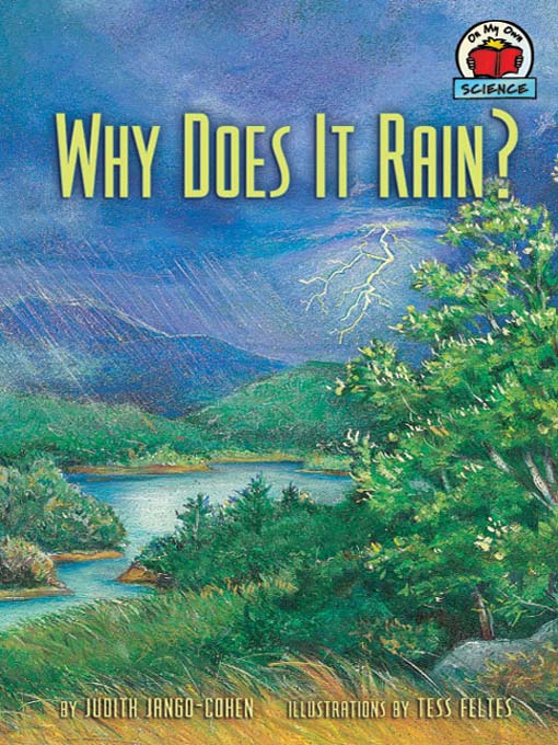Click image to view full cover